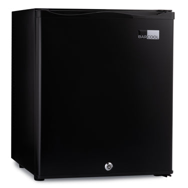 Barcool Bar30 LED Mini Bar | Refurbished